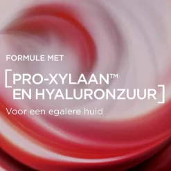 L'Oréal Paris Revitalift Laser X3 Anti-Rimpel Serum