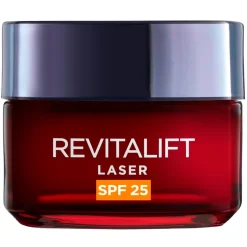 L'Oréal Paris Revitalift Laser SPF25 Anti-Rimpel Dagcrème