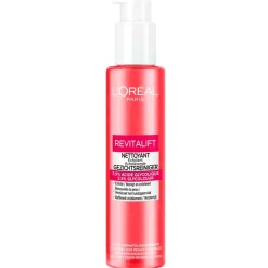 L'Oréal Paris Revitalift Laser Gelreiniger