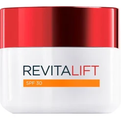L’Oréal Paris Revitalift SPF30 Anti-Rimpel Dagcrème