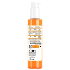 L'Oréal Paris Revitalift Vitamine C Schuimende Reinigingscrème