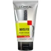 L'Oréal Paris Studio Line Invisi Fix Super Strong 24H Clear & Clean Haargel