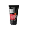 L'Oréal Paris Studio Line Indestructible Extreme Fixatie Gel