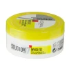 L'Oréal Paris Studio Line Invisi Fix Clean Sculpting Paste
