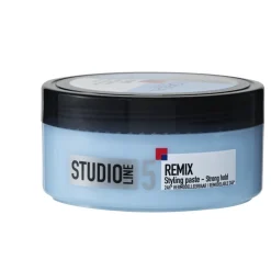L'Oréal Paris Studio Line Remix Strong Hold Styling Haarpaste