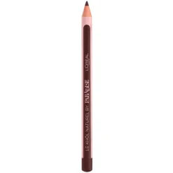 L'Oréal Paris Super Liner Le Khôl 102 Pure Espresso Oogpotlood