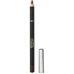 L'Oréal Paris Super Liner Le Khôl 102 Pure Espresso Oogpotlood