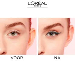 L’Oréal Paris Superliner Perfect Slim Grey Eyeliner