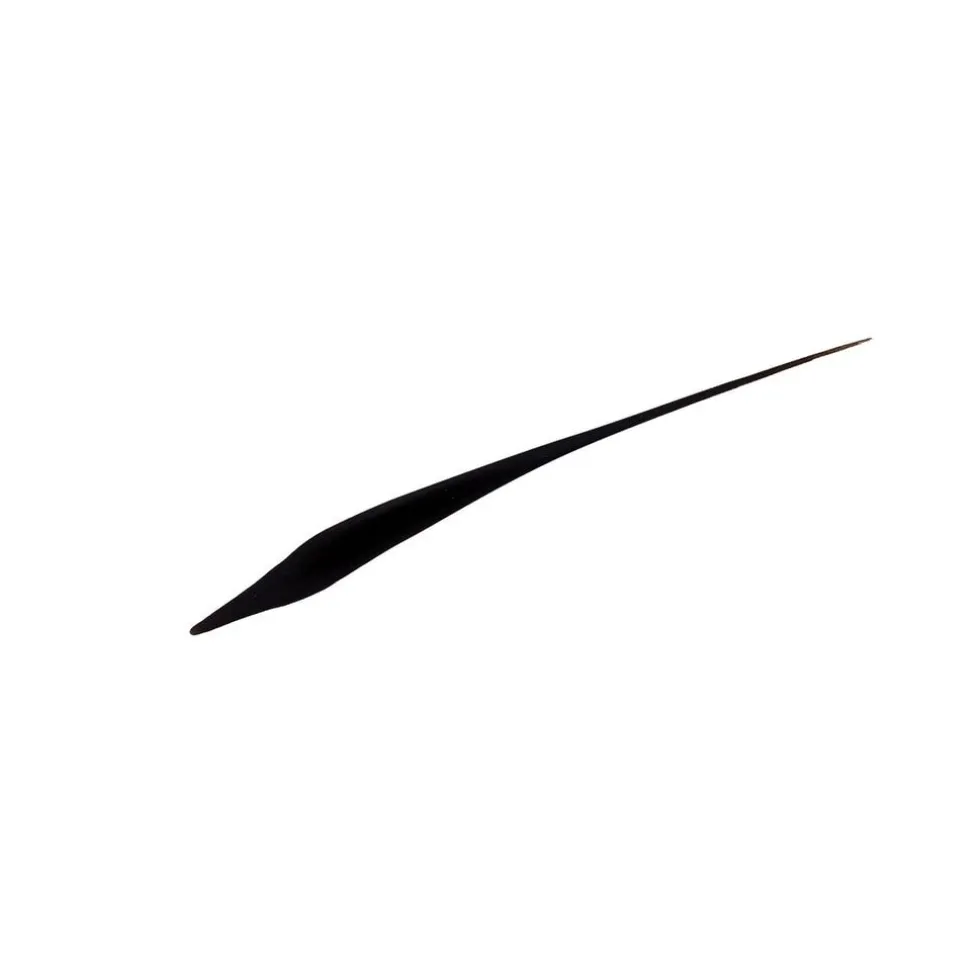 L’Oréal Paris Superliner Perfect Slim Intense Black Eyeliner