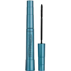 L'Oréal Paris Telescopic Black Waterproof Mascara