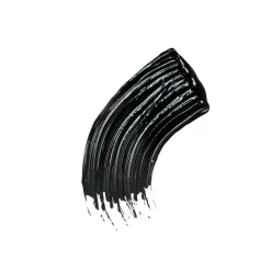 L'Oréal Paris Telescopic Black Waterproof Mascara
