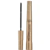 L'Oréal Paris Telescopic Black Mascara