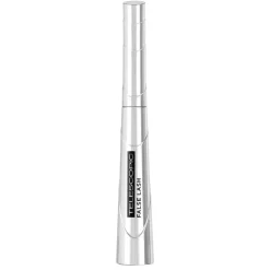 L'Oréal Paris Telescopic Black Mascara