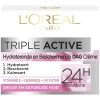 L'Oréal Paris Triple Active Dagcrème