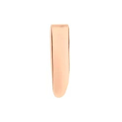 L'Oréal Paris True Match 1.5D/W Foundation