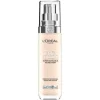 L'Oréal Paris True Match 0.5N Porcelain Foundation