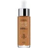 L'Oréal Paris True Match Nude 6-7 Tan Plumping Tinted Serum