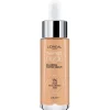 L'Oréal Paris True Match Nude 2-3 Light Plumping Tinted Serum
