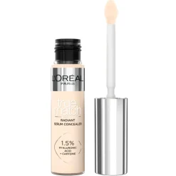L'Oréal Paris True Match Radiant 1N Serum Concealer