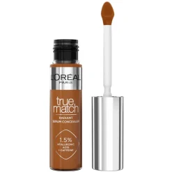 L'Oréal Paris True Match Radiant 11N Serum Concealer