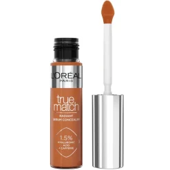 L'Oréal Paris True Match Radiant 10D Serum Concealer