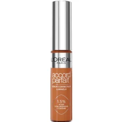 L'Oréal Paris True Match Radiant 10D Serum Concealer