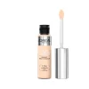 L'Oréal Paris True Match Radiant 3R Serum Concealer