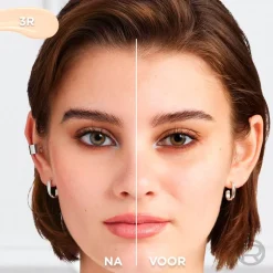 L'Oréal Paris True Match Radiant 3R Serum Concealer