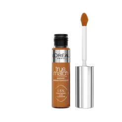 L'Oréal Paris True Match Radiant 9N Serum Concealer