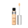 L'Oréal Paris True Match Radiant 5D Serum Concealer