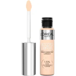 L'Oréal Paris True Match Radiant 2R Serum Concealer