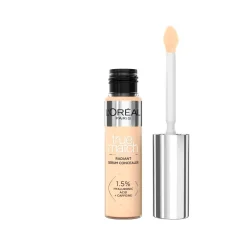 L'Oréal Paris True Match Radiant 4N Serum Concealer
