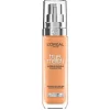 L'Oréal Paris True Match 7.R/C Rose Amber Foundation