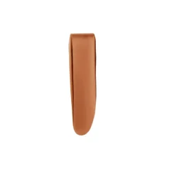 L'Oréal Paris True Match 8.W Golden Cappuccino Foundation