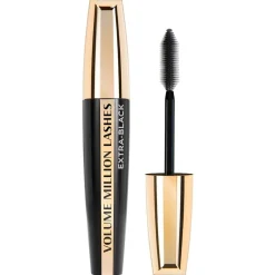 L'Oréal Paris Volume Million Lashes 01 Extra Black Mascara