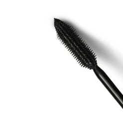 L'Oréal Paris Volume Million Lashes Waterproof Black Mascara