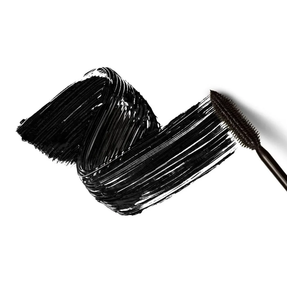 L'Oréal Paris Volume Million Lashes Black Mascara