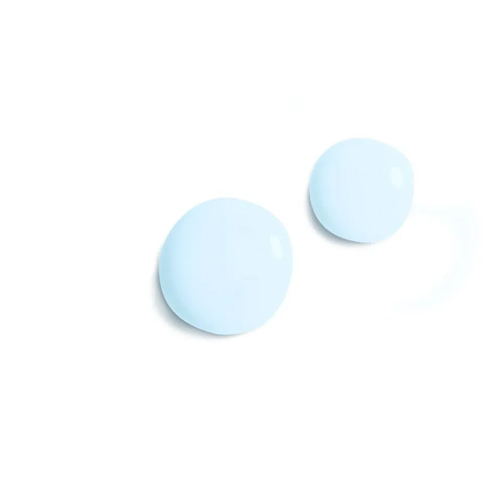 L'Oréal Paris Waterproof Make-Upremover voor Oog en Lippen
