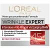L’Oréal Paris Wrinkle Expert 45+ Anti-Rimpel Dagcrème