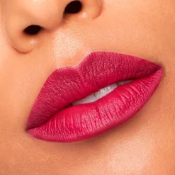 L'Oreal Paris Color Riche Intense Volume 2010 La Prune Matte Lippenstift