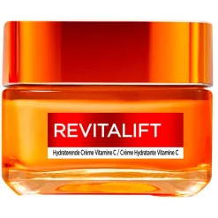 L'Oreal Paris Vitamine C Clinical Dagcrème