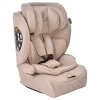 Lorelli Adventure Beige 76-150 cm i-Size Autostoel