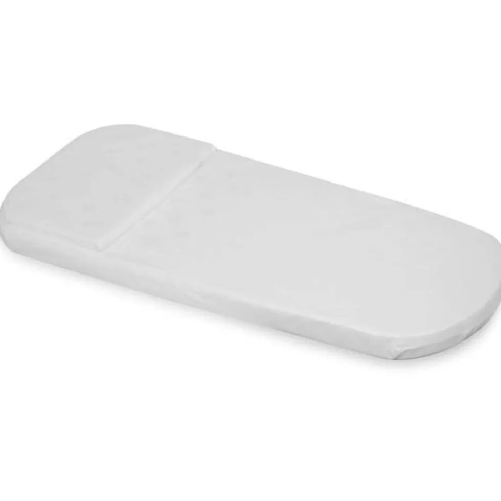 Lorelli Air Comfort 33 x 80 cm Matras voor Kinderwagen