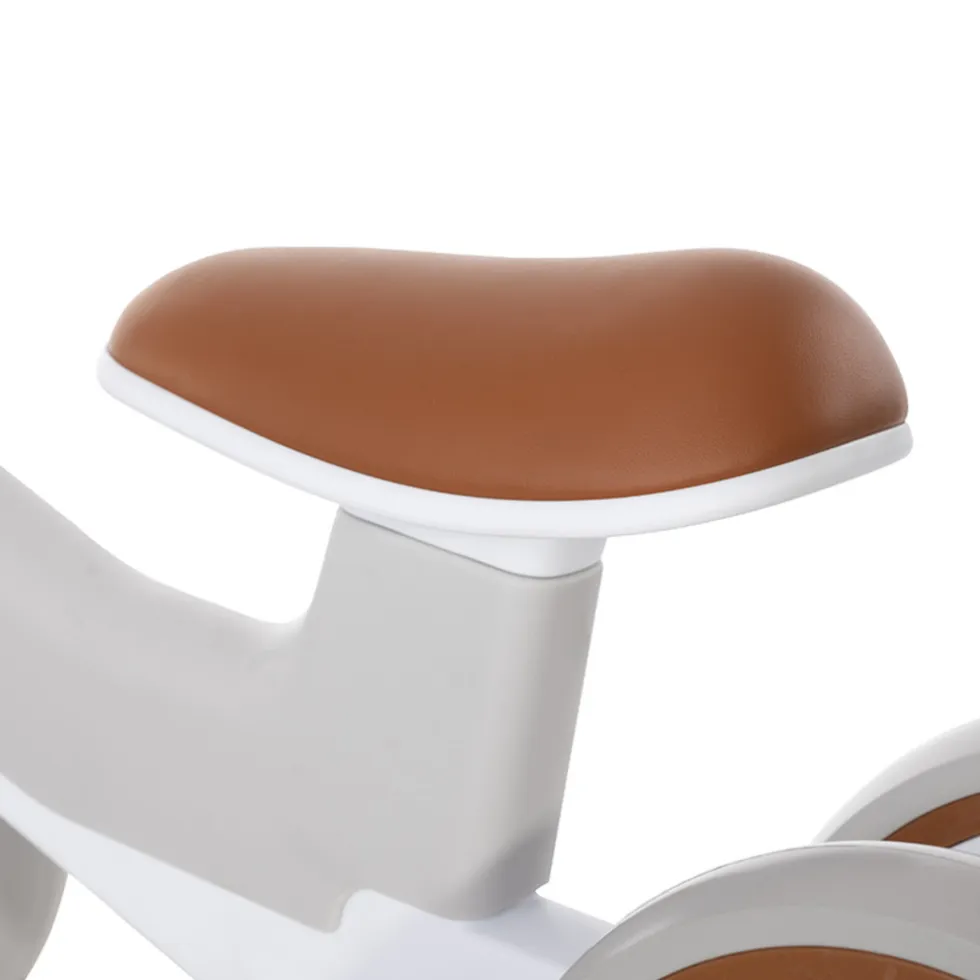 Lorelli Buddy Beige Loopfiets