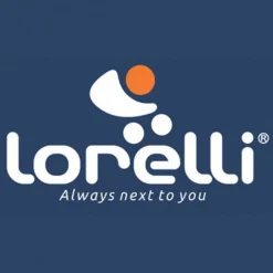 Lorelli Elektrische Stoom Sterilisator en Droger