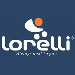 Lorelli Regenhoes voor Duobuggy