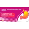 Losecosan Maagsapresistente Tabletten