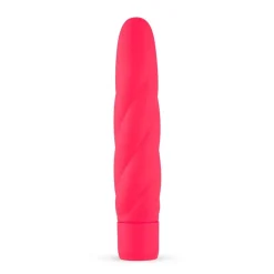 Loveboxxx I Love Red Cadeauset voor Koppels
