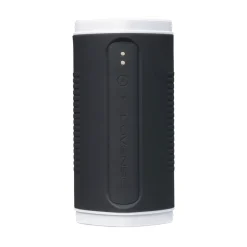 Lovense Calor Depth App Controlled Automatische Masturbator