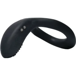 Lovense Diamo Vibrerende Cock Ring